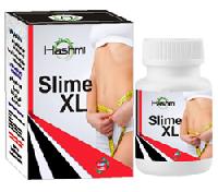 Slime Xl Capsule