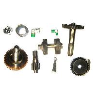 drilling machinery spare parts