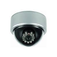 color cctv camera