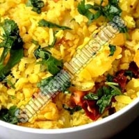 Jaadugar Brand Poha