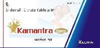 Kamantra 50