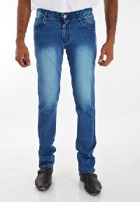 SIZ FASHION JEANS 04