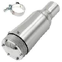 Spark Arrestor