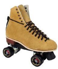 Roller Skate