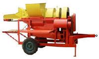 multi crop cutter