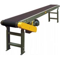 Belt Conveyor