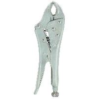 locking pliers