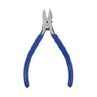 Wire Cutter