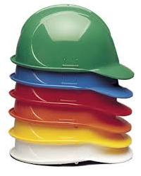 Safety Cap