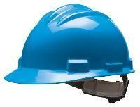 Safety Cap