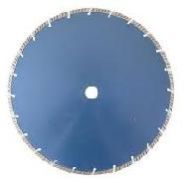 Diamond Saw Blade