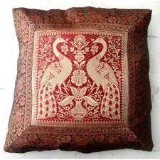 Pillow Cover -11