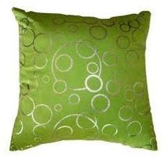 Pillow Cover -13