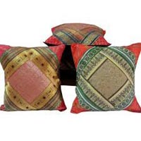 Pillow Cover -15