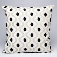 Pillow Cover