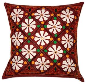 Pillow Cover -7