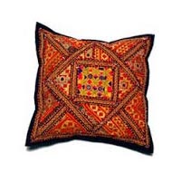 Pillow Cover -8