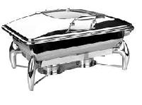 Chafing Dishes