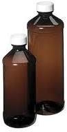 Digestive Enzyme Syrup