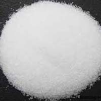 Diammonium Phosphate Powder