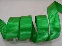 Polyester Webbing