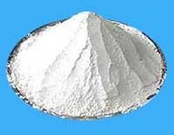 Hydrated Limestone Powder