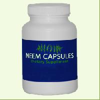 neem medicine