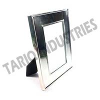 High Quality 4x6 Smooth Photo Frame