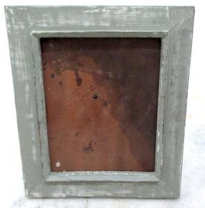 Photo Frames