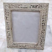 Photo Frames