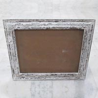 Photo Frames