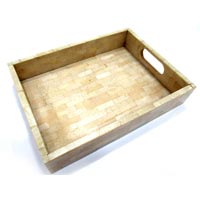 Serving Tray