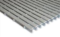 Fiberglass Grating