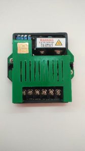 AVR CARD TVR20