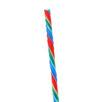 candy sticks