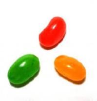 jelly beans