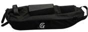 GFT Half Frame Bicycle Battery Bag (Large)