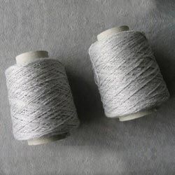 Linen Yarn