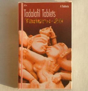 tadora tablet