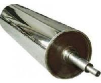 textile rollers