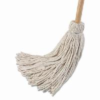 floor cleaning cotton mops