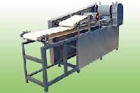 dryer appalam making machine