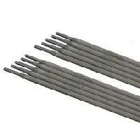 cast iron welding rods