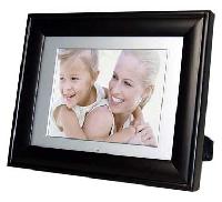 Photo Frames