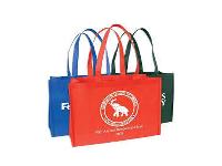 Promotional Bags