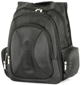 Travel Backpack