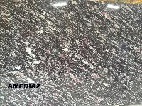 Amediaz granite