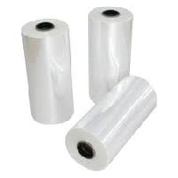 POF Shrink Film