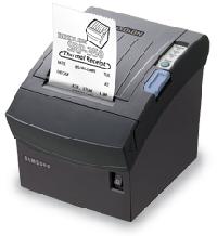 3 Inches Thermal Receipt Printer