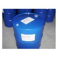 Dop chemicals